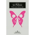 thumbnail image 1 of Primer Amor, Ultimos Ritos (Paperback), 1 of 1