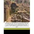 thumbnail image 1 of A Primer of the Art of Illumination for the Use of Beginners: With a Rudimentary Treatise on the Art, Practical Directions for Its Exercise, and Examp Paperback, 1 of 1