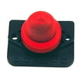 thumbnail image 1 of Primer Assembly, 1 of 1