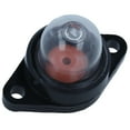 thumbnail image 1 of Primer Bulb Air Purge Assy For For For For McCulloch 335 435 440 CAT, 1 of 6