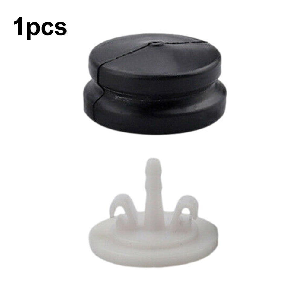 Toro 106-3955 Genuine Toro Snowblower Wheels With Caps - 2-Pack, Part #66-6510 & 32112-14 For CCR Models Toro Ccr 2000 Snowblower - Foto 12