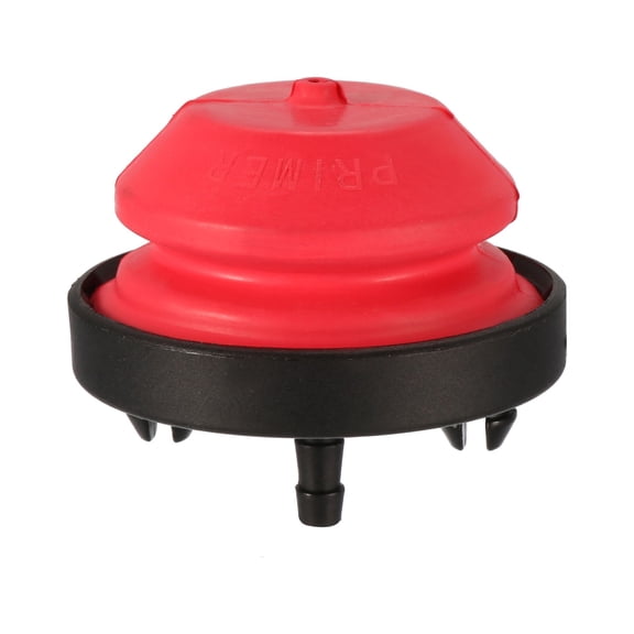 Primer Bulb Bulbs Pump for Tecumseh AV520, HMSK100, HMSK105 and HMSK110, 570682