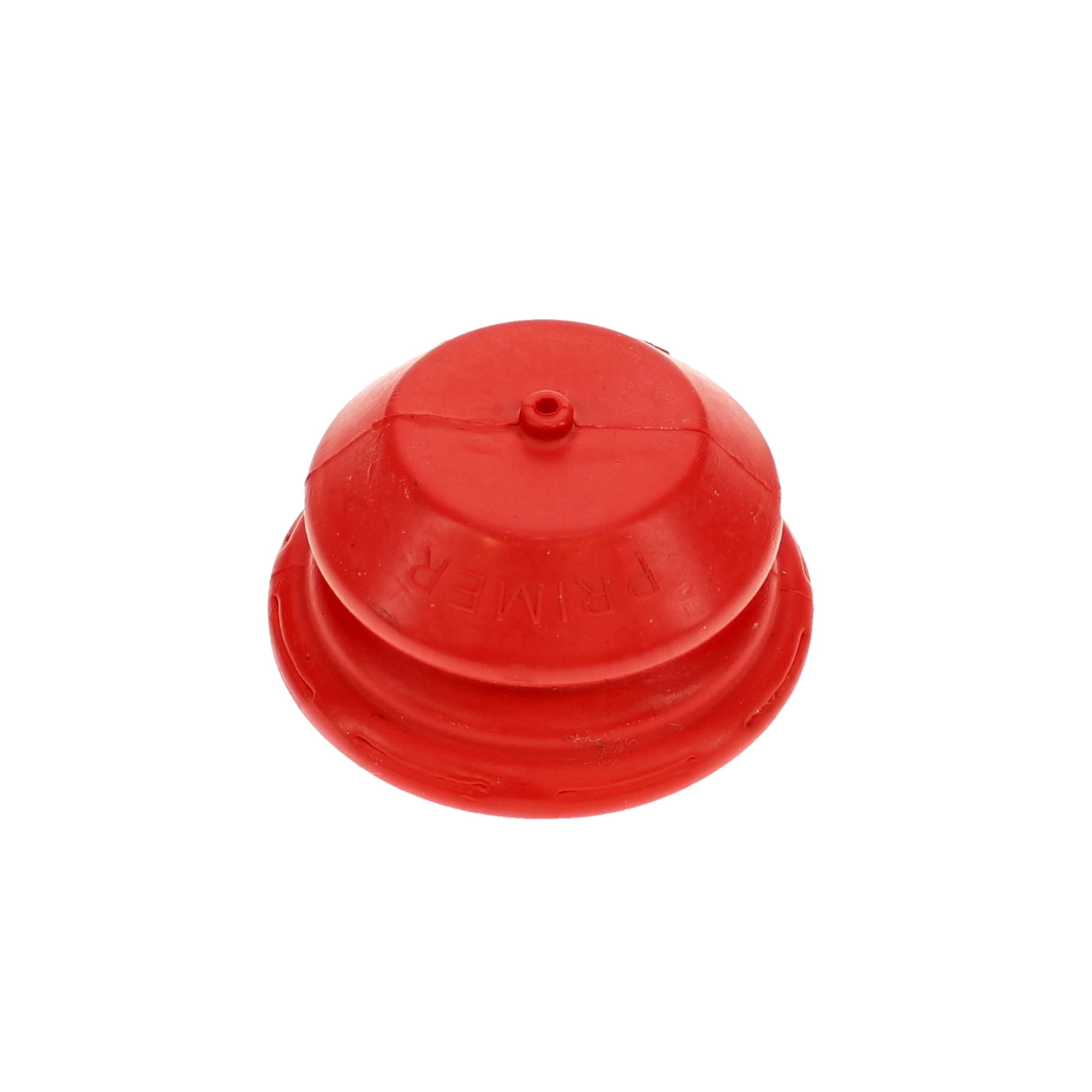 4-Pack Primer Bulb For Troy-Bilt, Homelight, MC-9142-310002 – Fits 3200/3210 Models