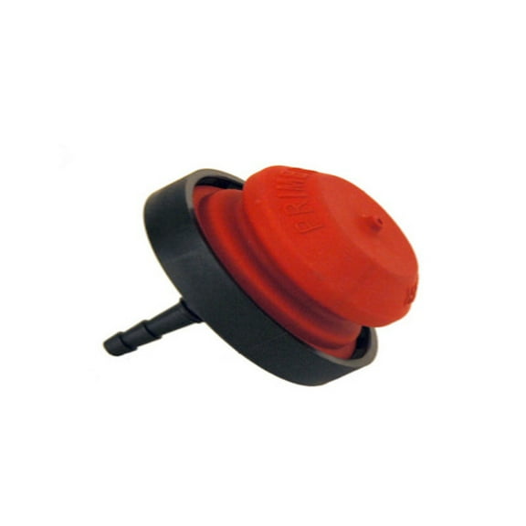 Primer Bulb Replaces Briggs & Stratton 695750 or Tecumseh 23120003, 32182A, 32184, 570442A, 570629A, 570629B