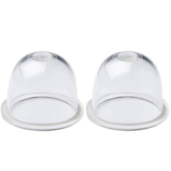 Raisman Replacement Primer Bulb Compatible with Ethanol