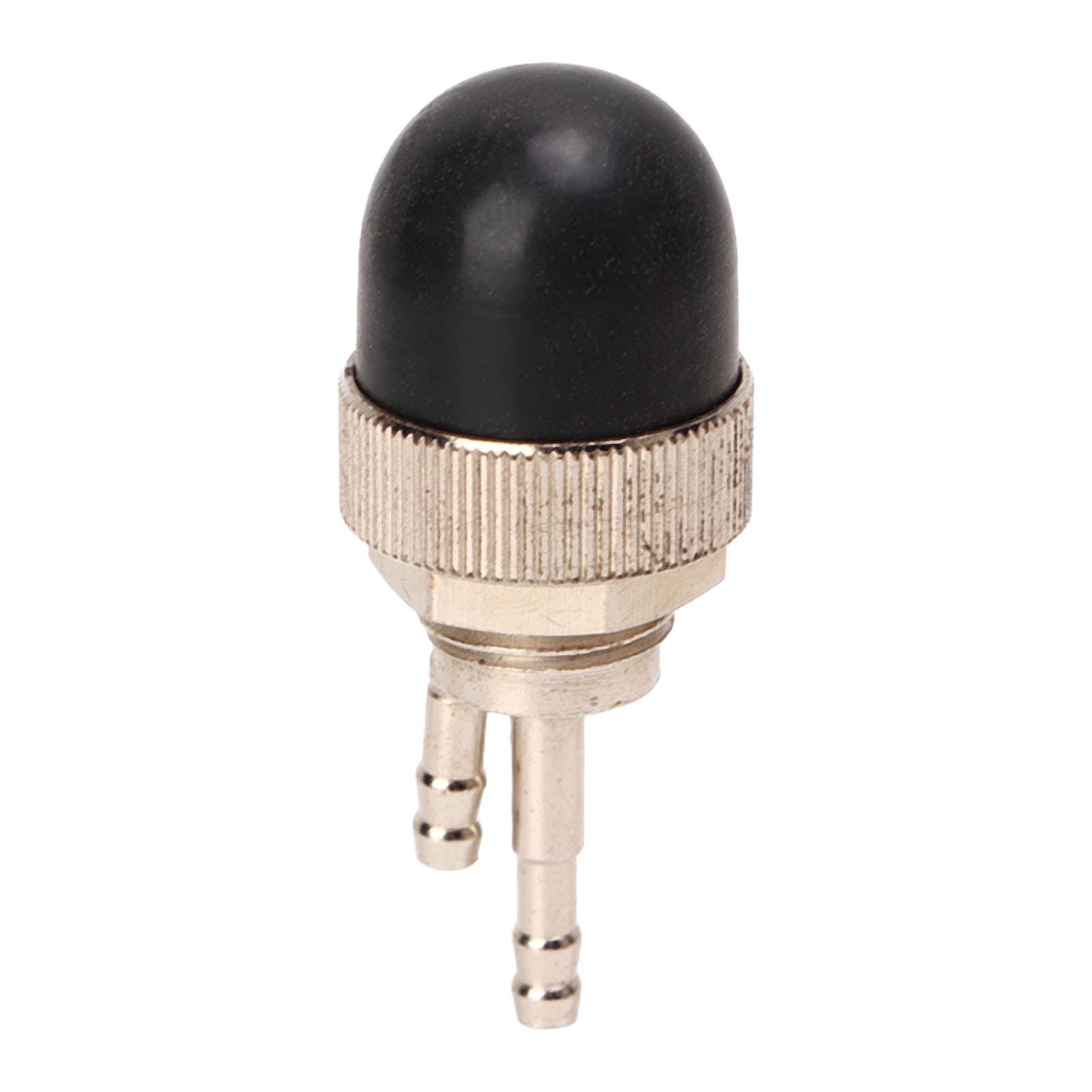 Primer Bulbs 858763 Marine Primer Bulbs for 30 40 45 50 55 60 65 75 90