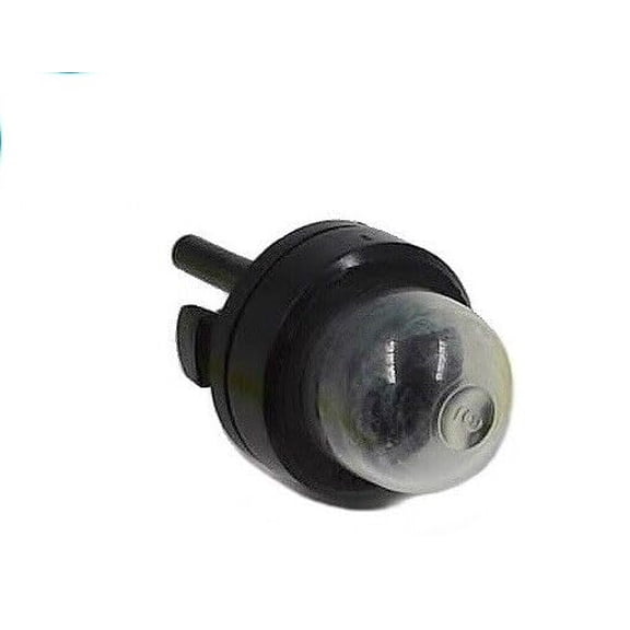 Primer DSH700 DSH900 Concrete Saw Bulb 412224 Replacement for Hilti$$Tools & Hardware Other