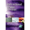 thumbnail image 1 of Primer Instructional Design, (Hardcover), 1 of 1