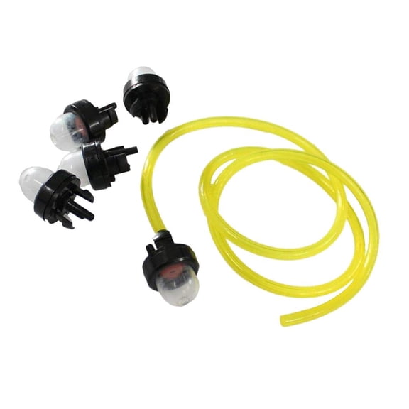 Primer Line for MS210 MS230 MS250 FS120 FS120R FS250 HT250