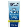 thumbnail image 1 of Primer, The #1 acrylic nail primer By No Lift Nails, 1 of 1