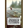 thumbnail image 1 of Pre-Owned Primer of Fly Fishing (Paperback) 0295959320 9780295959320, 1 of 1