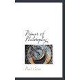 thumbnail image 1 of Primer of Philosophy (Paperback), 1 of 1