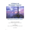 thumbnail image 1 of A Primer on Prostate Cancer, 1 of 1