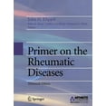 thumbnail image 1 of Primer on the Rheumatic Diseases, (Paperback), 1 of 1