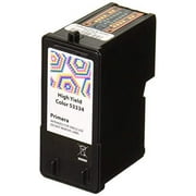 Primera 53334 Cartridge ,Blue/purple/yellow