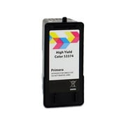 Primera 53374 LX500 Tri-Color Cartridge Dye-Based Ink