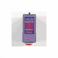 thumbnail image 1 of LX COLOR INK CARTRIDGE FOR LX800/ LX810/ LX400 HIGH YIELD, 1 of 2