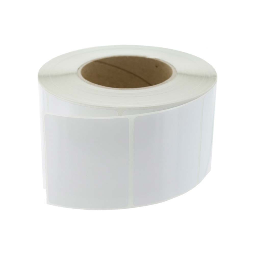 Primera 74804 Compatible High Gloss Labels 3