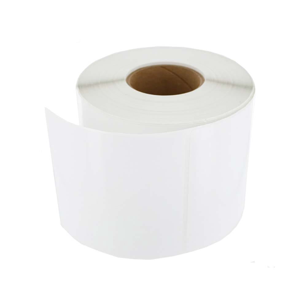 Primera 74806 Compatible High Gloss Labels 4