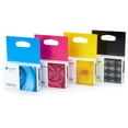 thumbnail image 1 of Primera C/M/Y/K Ink Cartridge Multipack, 1 of 3