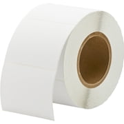 Primera Technology 4x3 Matte Paper Labels for LX800, LX810 and LX900 Label Inkjet Printer, 850 Labels