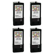 Primera Original 53334 4 Pack