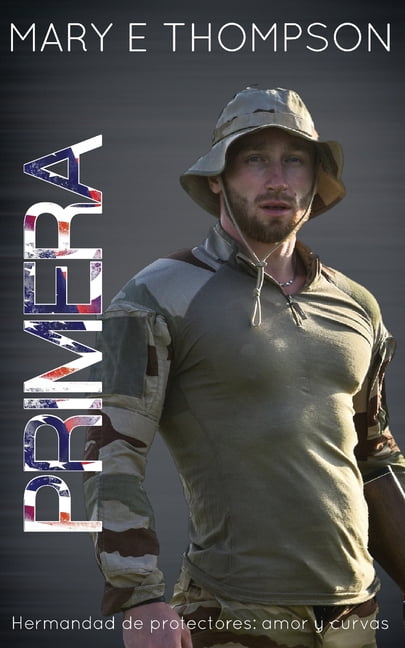 Primera, (Paperback)