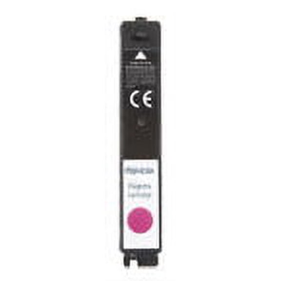 Primera - Print cartridge