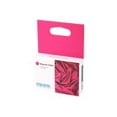 thumbnail image 1 of Primera Technology 53602 Magenta Ink Cart. Bravo 4100, 1 of 2