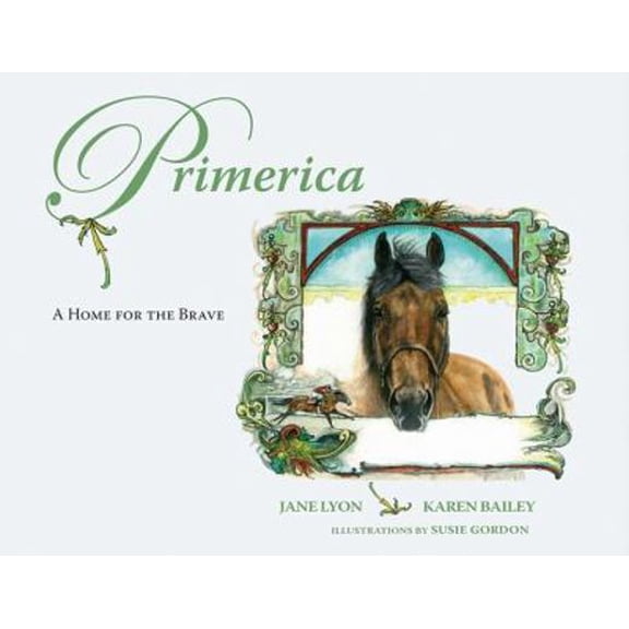 Pre-Owned Primerica (Hardcover) 1581503415 9781581503418