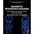 thumbnail image 1 of Primers in Biomedical Imaging Devices an Magnetic Resonance Imaging: Recording, Reconstruction and Assessment, (Paperback), 1 of 1
