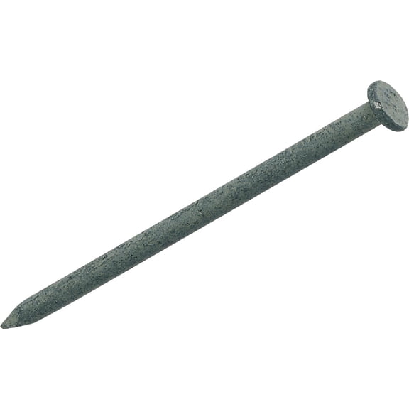 Primesource 16HGC Do It 50 Lb. Hot-Dipped Galvanized Common Nail