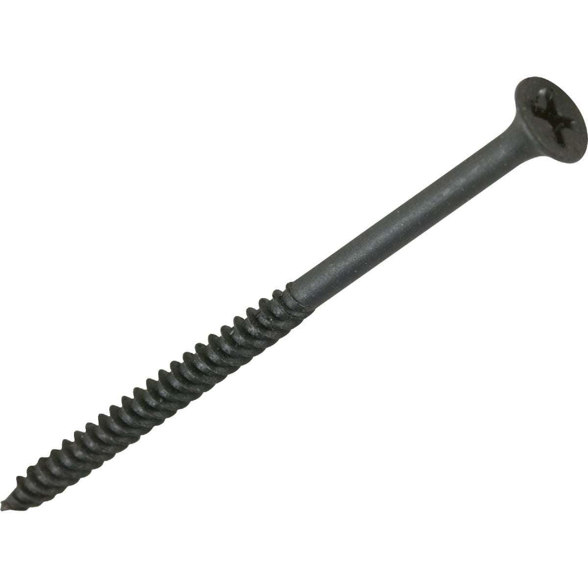 Primesource 212DWS25M 3Gs Gypsum Board to 25-20-Gauge Steel Stud Drywall Screw
