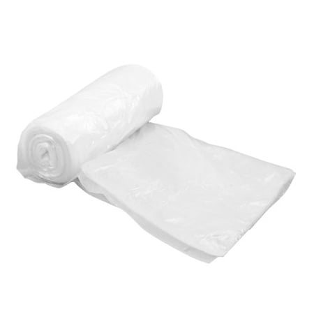Primesource - 73006304 - 8 -16 gal High Density Coreless Can Liner