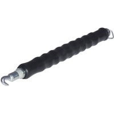 Primesource Building Products 244515 12 in. Automatic Bar Tie Twister Tool