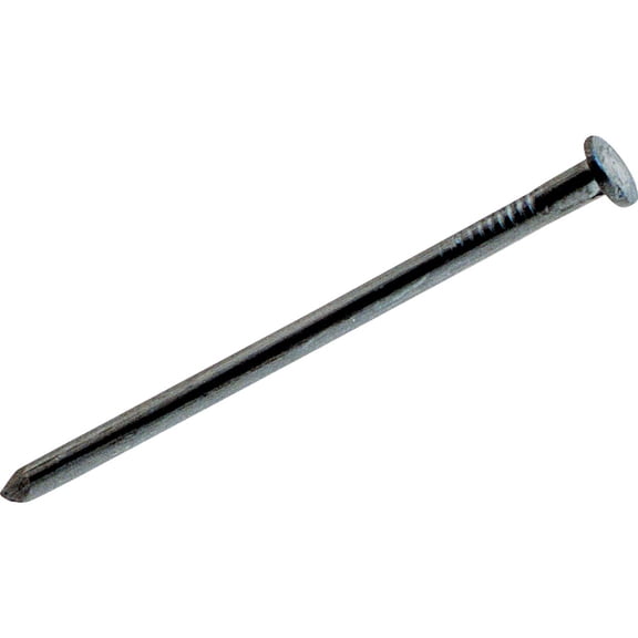 Primesource - Container A 12C Nail
