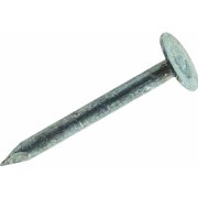 PrimeSource Do it Electrogalvanized Roof Nail