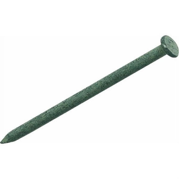 Primesource Do it Hot Galvanized Common Nail 12 Pack