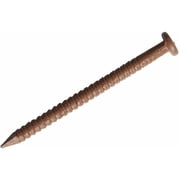 Primesource - 6Oz 1" Oak Panel Nail