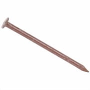Primesource Do it Stainless Steel Trim Nail