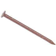 Primesource Do it Stainless Steel Trim Nail