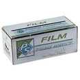 thumbnail image 1 of Primesource Foodservice Cutterbox Film, 18" x 2,000', Clear, 1 of 1