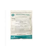 Primesource Imidacloprid 75WSP Select