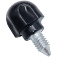thumbnail image 1 of Primeswift 9709194 Stand Mixer Thumb Screw Replacement Compatible with WP9709194,4162142, 1 of 6