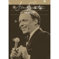 thumbnail image 1 of Frank Sinatra: Primetime, 1 of 1