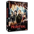 thumbnail image 1 of Primeval 1 ( (DVD)), 1 of 1