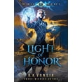 thumbnail image 1 of Pre-Owned Primeval Origins: Light of Honor Paperback, 1 of 1