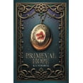thumbnail image 1 of Primeval Primeval Hope, (Paperback), 1 of 1