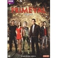 thumbnail image 1 of Primeval:-Volume-Three [DVD], 1 of 1