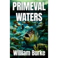 thumbnail image 1 of Pre-Owned Primeval Waters Paperback, 1 of 1